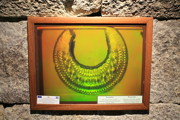 hologramno izobrajenie