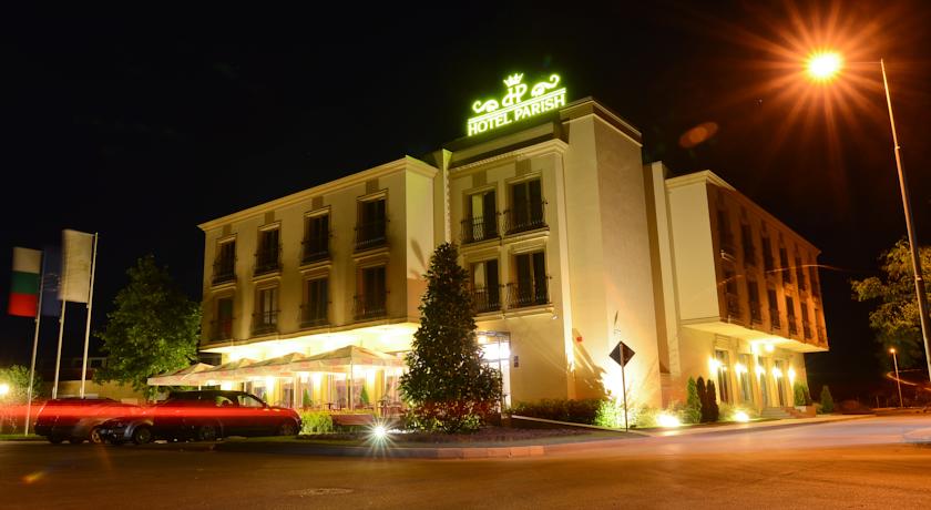 hotel parish svilengrad 019
