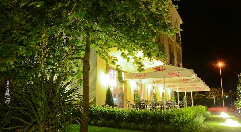 hotel parish svilengrad 022