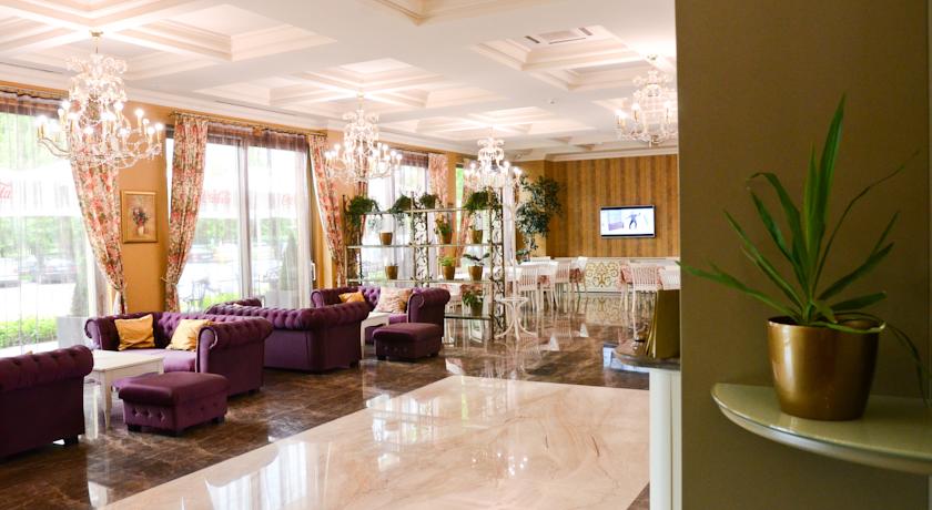hotel parish svilengrad 025