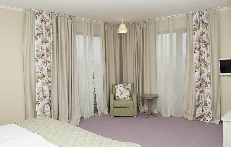 lux room hotel parish svilengrad 03