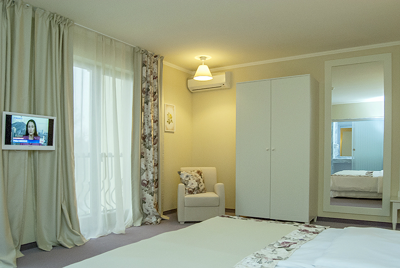 lux room hotel parish svilengrad 04