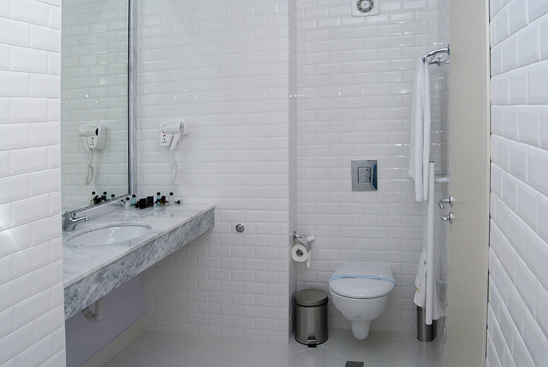 lux room hotel parish svilengrad 05