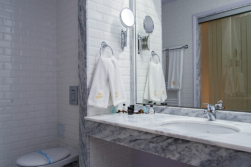lux room hotel parish svilengrad 07