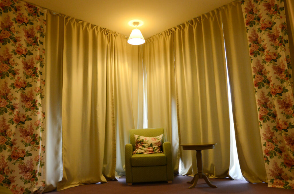 staq lux hotel parish svilengrad 01