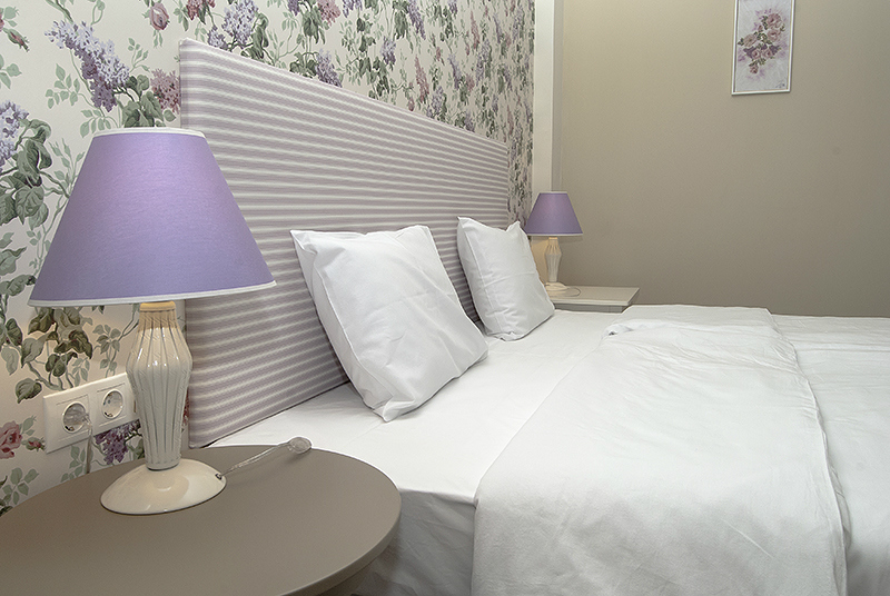 vip room hotel parish svilengrad 03