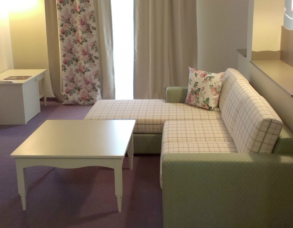 vip room hotel parish svilengrad 05