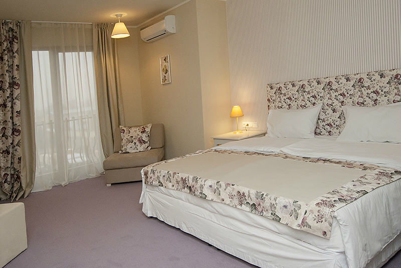 vip room hotel parish svilengrad 06