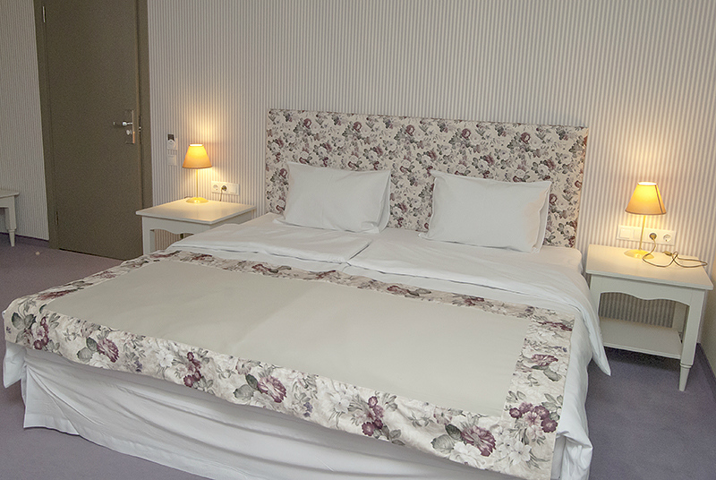 vip room hotel parish svilengrad 07