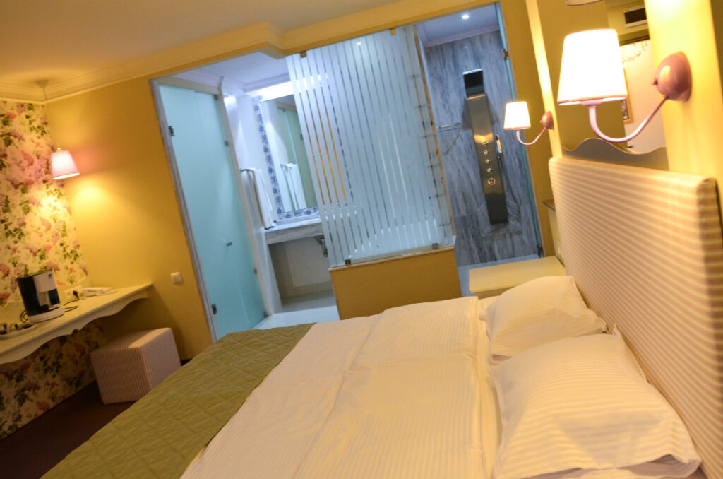 vip staq hotel parish svilengrad 01
